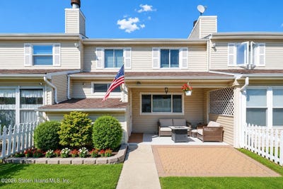 /international/us/30a-melissa-street-staten-island-ny-110108890971/