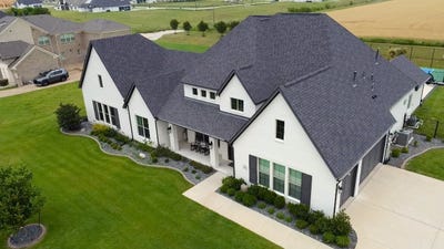 /international/us/4502-whitestone-drive-parker-tx-110108258463/