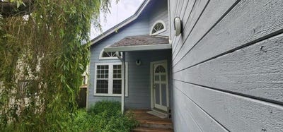 /international/us/296-san-pedro-ave-pacifica-ca-110108640652/