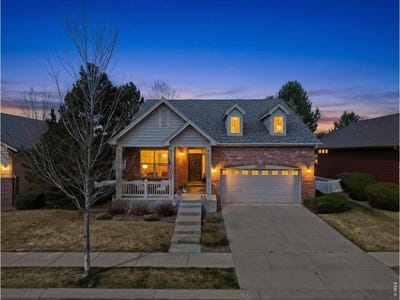 /international/us/12528-hazel-st-broomfield-co-110108613639/