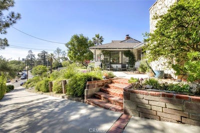 /international/us/10557-mahoney-sunland-ca-110106280113/