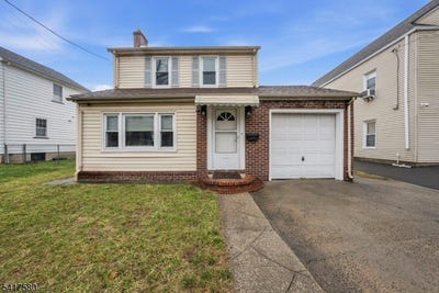 /international/us/294-park-ave-nutley-twp-nj-110106815789/