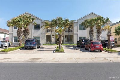 /international/us/106-e-atol-street-south-padre-island-tx-110101216999/