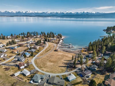 /international/us/30-mission-view-drive-lakeside-mt-110106258061/