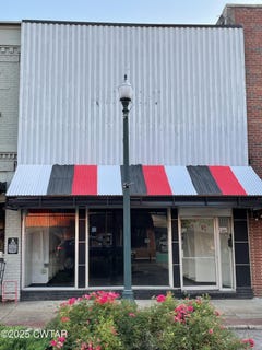 /international/us/1403-e-main-street-humboldt-tn-110101047855/?lang=zh-cn