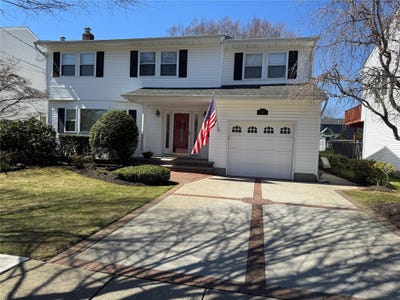 /international/us/1524-maeder-avenue-merrick-ny-110098302536/?lang=zh-tw