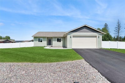/international/us/304-kendal-loop-kalispell-mt-110101161623/?lang=zh-tw