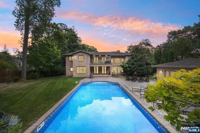 /international/us/17-jefferson-avenue-cresskill-nj-110101394133/?lang=zh-tw