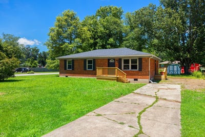/international/us/113-cherry-lane-frankfort-ky-110108947019/