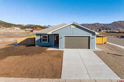 /international/us/530-beech-street-mancos-co-110108966279/