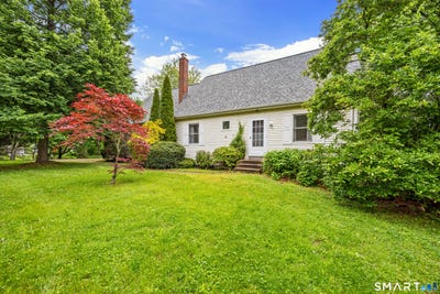 /international/us/694-millbrook-road-middletown-ct-110108387366/