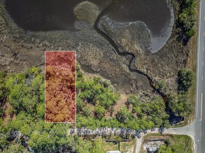 /international/us/chattahoochee-street-lot-4-panacea-fl-110106011446/