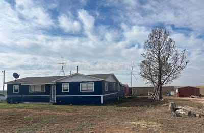 /international/us/450-co-rd-29-muleshoe-tx-110107841073/