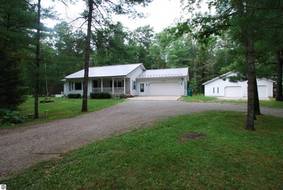 /international/us/4290-rifle-river-trail-prescott-mi-110101010591/