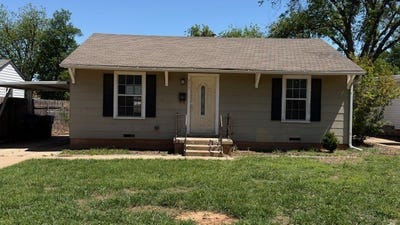 /international/us/513-w-inwood-drive-wichita-falls-tx-110107859731/