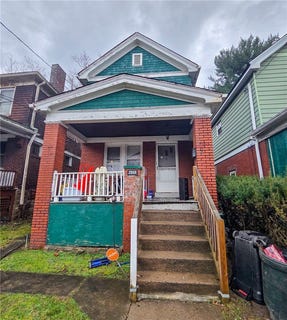 /international/us/2050-laketon-rd-wilkinsburg-pa-110106326312/