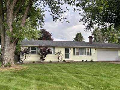 /international/us/231-treasure-lane-coldwater-mi-110100524689/