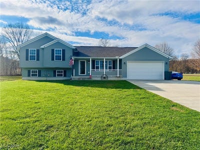 /international/us/3445-meadow-street-stockport-oh-110103301874/