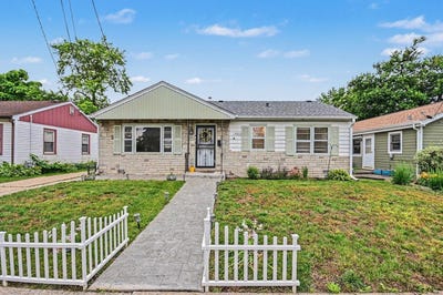 /international/us/14806-lawndale-avenue-midlothian-il-110108876448/