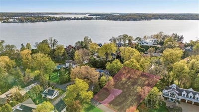 /international/us/2308-huntington-point-road-e-minnetonka-beach-mn-110107690130/