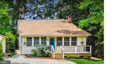 /international/us/2946-edgewater-drive-edgewater-md-110100157957/