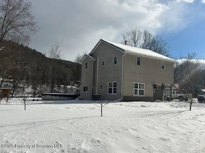 /international/us/598-winterdale-road-road-starlight-pa-110101344544/