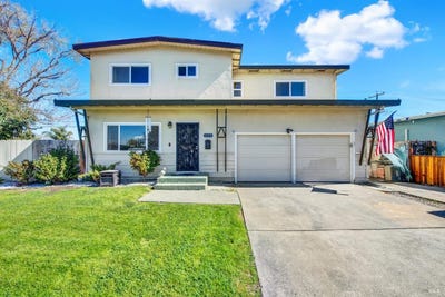/international/us/1424-mckinley-street-fairfield-ca-110106233164/