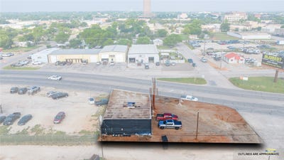 /international/us/509-s-treadaway-boulevard-abilene-tx-110107859672/