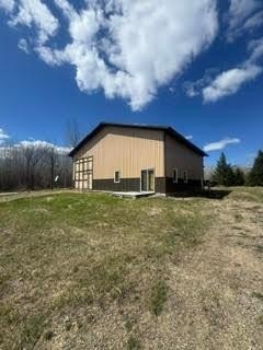 /international/us/63022-400th-place-swatara-mn-110107932215/