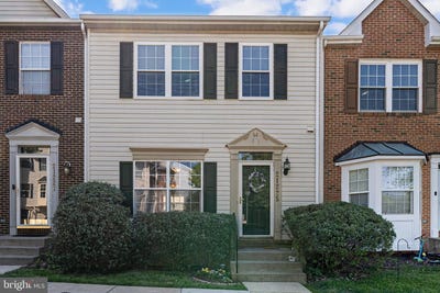 /international/us/21225-owls-nest-cir-28-germantown-md-110108024706/