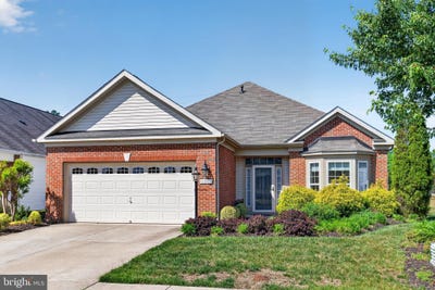 /international/us/11271-yellowstone-court-white-plains-md-110108235394/