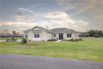 /international/us/1439-cr212-road-oxford-fl-110108804067/