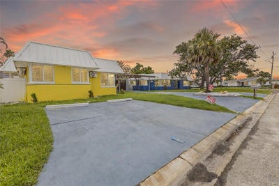/international/us/14060-miramar-avenue-madeira-beach-fl-110100595394/?lang=zh-cn