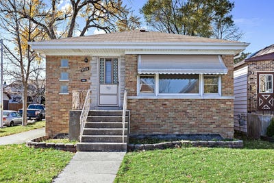 /international/us/3500-n-natchez-avenue-chicago-il-110107929279/