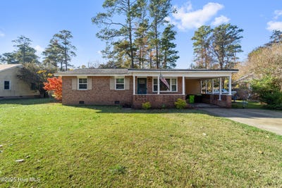 /international/us/226-church-road-havelock-nc-110103718061/