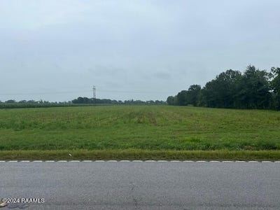 /international/us/hwy-339-erath-la-110092842210/