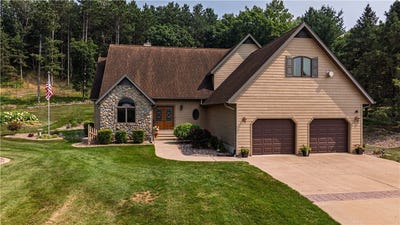 /international/us/1745-s-highland-drive-sparta-wi-110101349927/?lang=zh-cn
