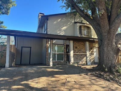 /international/us/2626-nina-grand-prairie-tx-110103952649/