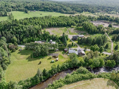 /international/us/21-bungy-road-colebrook-nh-110098269899/