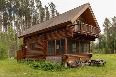 /international/us/3488-state-200-nw-walker-mn-110100593342/