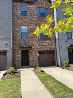 /international/us/2125-tobacco-mill-street-richmond-va-110107349588/
