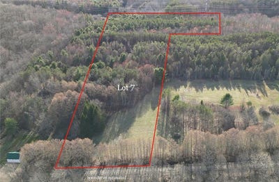 /international/us/lot-7-goddards-road-new-lisbon-ny-110099508538/?lang=en