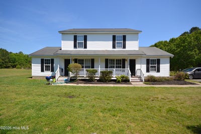 /international/us/17-brantley-circle-smithfield-nc-110108146563/