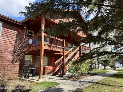 /international/us/200-homestead-road-victor-id-110097085799/