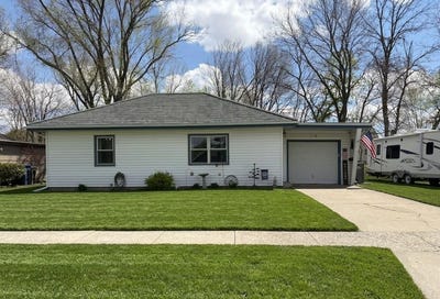 /international/us/1118-fairview-avenue-spencer-ia-110107697802/