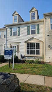 /international/us/6852-drifton-court-centreville-va-110119606043/