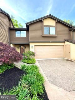 /international/us/165-sayre-drive-princeton-nj-110108345965/