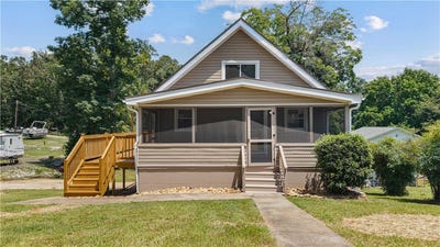 /international/us/1203-andersonville-road-townville-sc-110119922327/