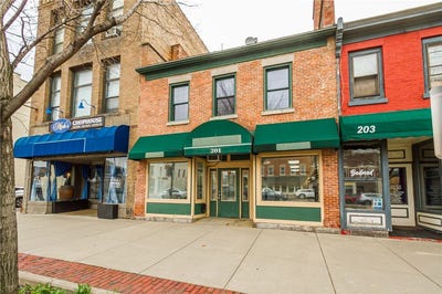 /international/us/201-s-main-street-canandaigua-ny-110107733107/