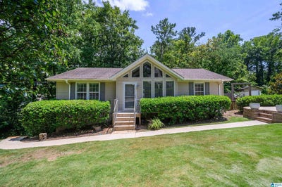 /international/us/3147-ranger-road-birmingham-al-110100776818/